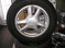 4 17 inch gmc envoy wheels and tires atlanta (with shipping avai