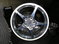 4 corvette wheels atlanta (with shipping available)