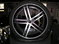 4 22 inch status wheels and tires atlanta (with shipping
