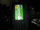 4 18 inch delente tires atlanta (with shipping available)