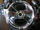 4 20 inch arelli assasins wheels atlanta (with shipping availabl