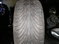 4 20 inch nexen tires atlanta (with shipping available)
