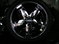 4 22 inch equis wheels and tires atlanta (with shipping availabl