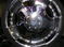 4 20 inch Lorenzo wheels and tires atlanta (with shipping availa
