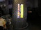 4 22 inch winrun tires atlanta (with shipping available)