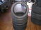 4 17 inch hankook tires atlanta (with shipping available)