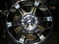 4 20 inch avenue 606 wheels atlanta (with shipping available)