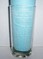 Lindsay Ok1961 Leopardettes Class A Girls State Chapsion Glass