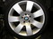 4 18 inch bmw wheels and tires atlanta (with shipping available)