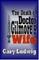 The Death of Dr. Gilmore's Wife by Gary Ludwig