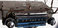 CORVETTE RADIO REPAIR 1953-89 $150 ph.315-797-5219