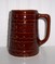 Marcrest Stoneware Large Tankard /Mug