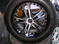 buy sell and trade wheels and tires atlanta (shipping available)