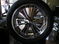 4 22 inch boss wheels and tires atlanta (with shipping available