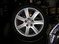4 17 inch lexus wheels and tires atlanta (with shipping availabl