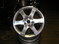 4 17 inch nissan wheels atlanta (with shipping available)
