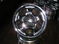 4 17 inch bmw wheels atlanta (with shipping available)