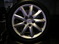 Wheel Welding atlanta (with shipping available) -