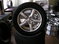 4 16 inch sport edition wheels and tires atlanta (with shipping