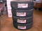 wheel and tire Mounting and Balancing atlanta (with shipping ava