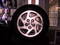 Wheel Welding atlanta (with shipping available) -