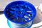 Powder Coating Wheels atlanta ( with shipping available)