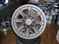 wheel refinishing atlanta (with shipping available