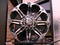 wheel and tire package atlanta (with shipping available)