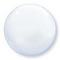Latex free balloons Non latex balloons