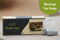 25 Moringa Tea Bags, Best Quality, Better than Vitamins