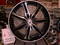 wheels shipping atlanta
