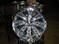 wheel refinishing atlanta (with shipping available)