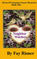 New Books By Iowa Author Fay Risner