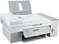 Brand new Lexmark X5495 4-in-1