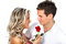 Meet Your Valentine Live Band Singles Party