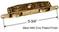 Patio Door Roller Slider Door Hardware Handle Parts Free ID