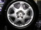 4 16 inch mercedes wheels and tires atlanta (with shipping avali