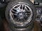 4 18 inch panther wheels and tires atlanta (with shipping availa