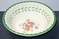 Vintage, Homer Laughlin / Halls Dishware