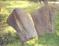 antique Car Parts,Buick,Ford,Chevy,Nash