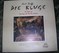 Die Kluge by Carl Orff - Vintage Opera Vinyl Double Album Set