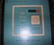 The Magic Flute by Mozart Vintage Opera Vinyl Three Record Album