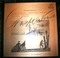 A Night in Venice by Johann Strauss Vinyl Album Set 33 1/2 RPM