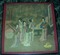 The Land of Smiles by Franz Lehar Opera Vinyl Double Album Set