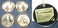 Goebel & Hummel Collectibles