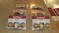 New Interior Door Passageway Sets