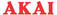 DR150E23 L920-0017 / P306 DLP Lamp Phoenix AZ Akai TV new repair