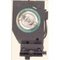 Panasonic Lamp TY-LA2004 New TV repair part original OEM bulb AZ