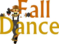 Fall Night Delight Singles Dance