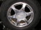4 17 inch gmc wheels and tires atlanta (with shipping available)